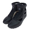 Reebok リーボック × Maison Margiela メゾンマルジェラ GX5041 S37WS0569 PROJECT 0 CL GL TABI クラシック レザー 足袋 タビ ハイカット スニーカー ブラック系 28cm【新古品】【未使用】【中古】
