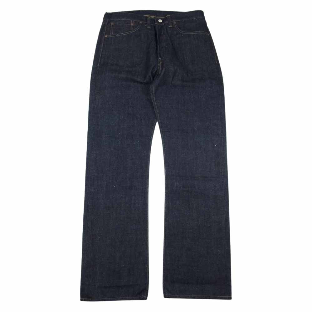 WAREHOUSE ウエアハウス Lot 1000 阪急メンズ 東京店 オープン