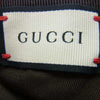 GUCCI グッチ 200035 KQWBG 国内正規品 ケリング GGキャンバス ベースボール キャップ ライトブラウン系 58【中古】