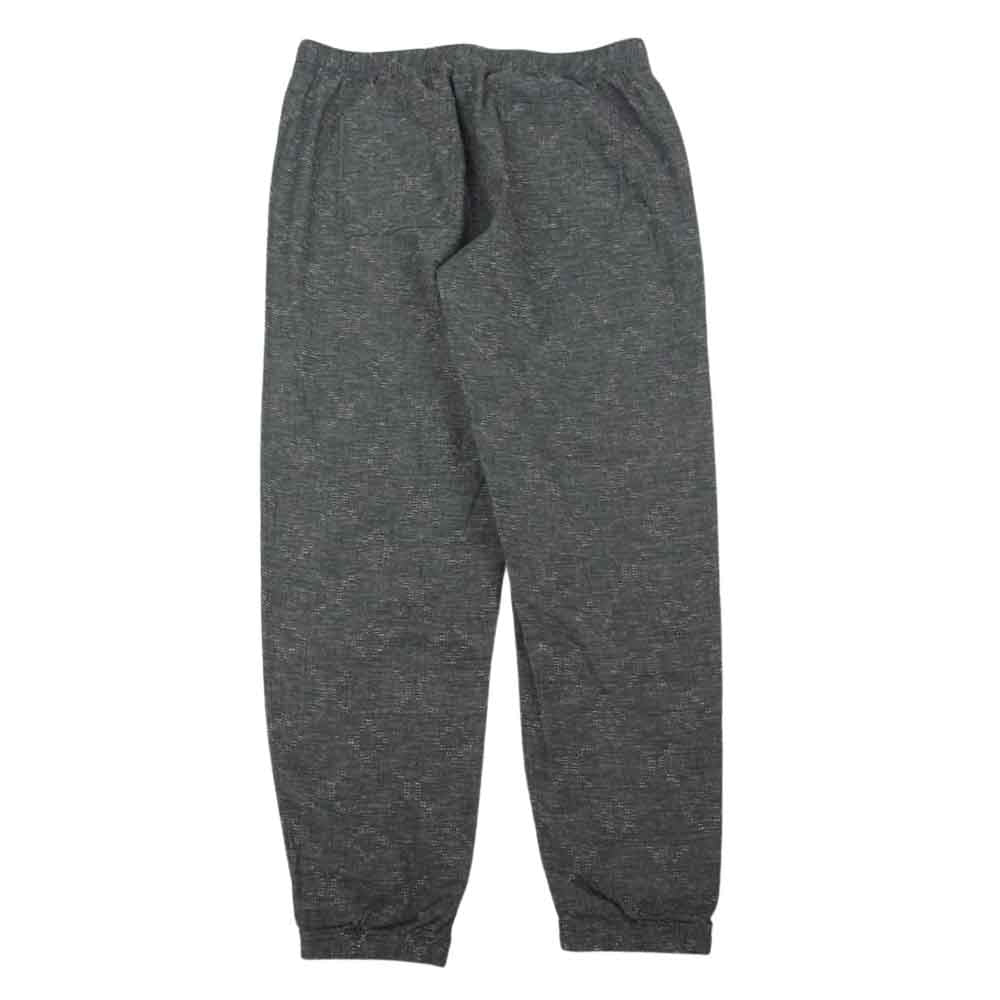 patagonia パタゴニア 21SS 56591 21年製 ウィメンズ アイランド ヘンプ ビーチ パンツ グレー系 S【新古品】【未使用】【中古】