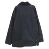 Barbour バブアー 国内正規品 1102051 SHIPS シップス BEDALE SL ビデイル SL ライナー付き オイルド ジャケット  ネイビー系 C36【中古】