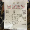 Barbour バブアー 国内正規品 1102051 SHIPS シップス BEDALE SL ビデイル SL ライナー付き オイルド ジャケット  ネイビー系 C36【中古】
