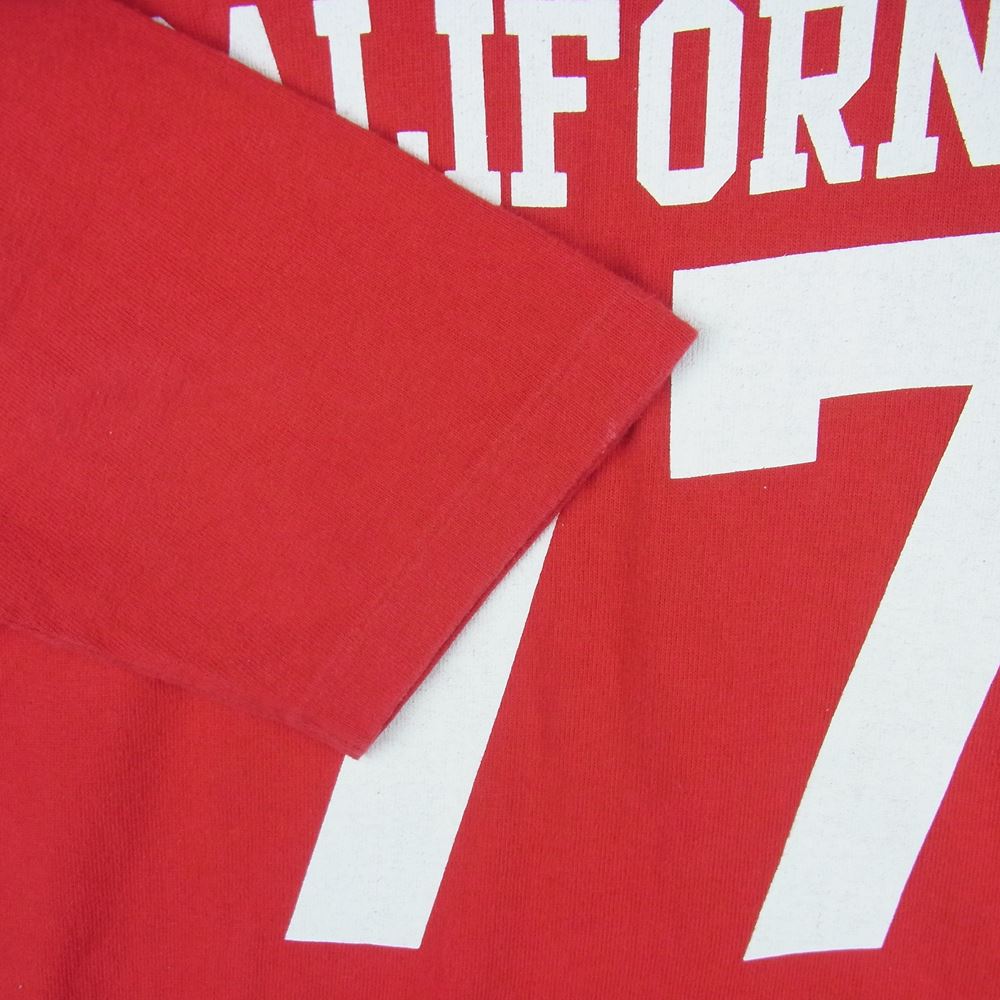 STANDARD CALIFORNIA スタンダードカリフォルニア Champion