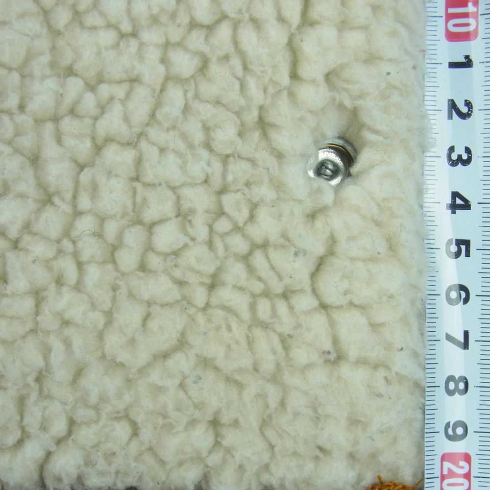 Levi's リーバイス 70s~80s 70608 1529 裏ボア コーデュロイ ジャケット コットン オリーブ系 36【中古】