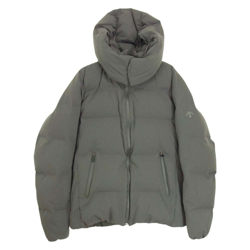 DESCENTE デサント DOR-C7854 ALLTERRAIN オルテライン 水沢