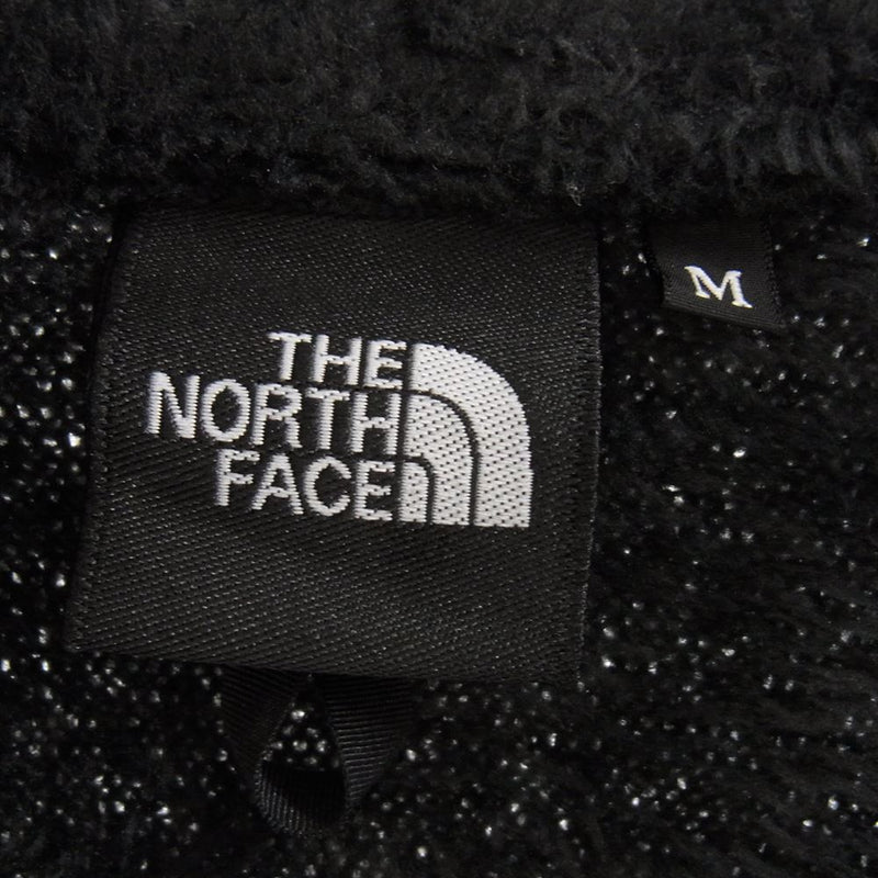 THE NORTH FACE バーサ ミッド ジャケット NA61906