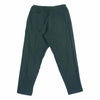 GRAPHPAPER グラフペーパー 18SS GM-181-40082B TYPEWRITER COOK PANT タイプライター コック パンツ グリーン系 F【中古】