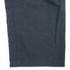 GRAPHPAPER グラフペーパー 17SS GM-17-B-402 TYPEWRITER WIDE EASY SLACKS コットンタイプライター ワイド イージー スラックス チャコール系 F【中古】
