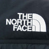 MAISON MARGIELA メゾンマルジェラ MM6 × THE NORTH FACE 20AW Circle Himalayan Parka サークルヒマラヤパーカーダウンジャケット ブラック系 S【美品】【中古】