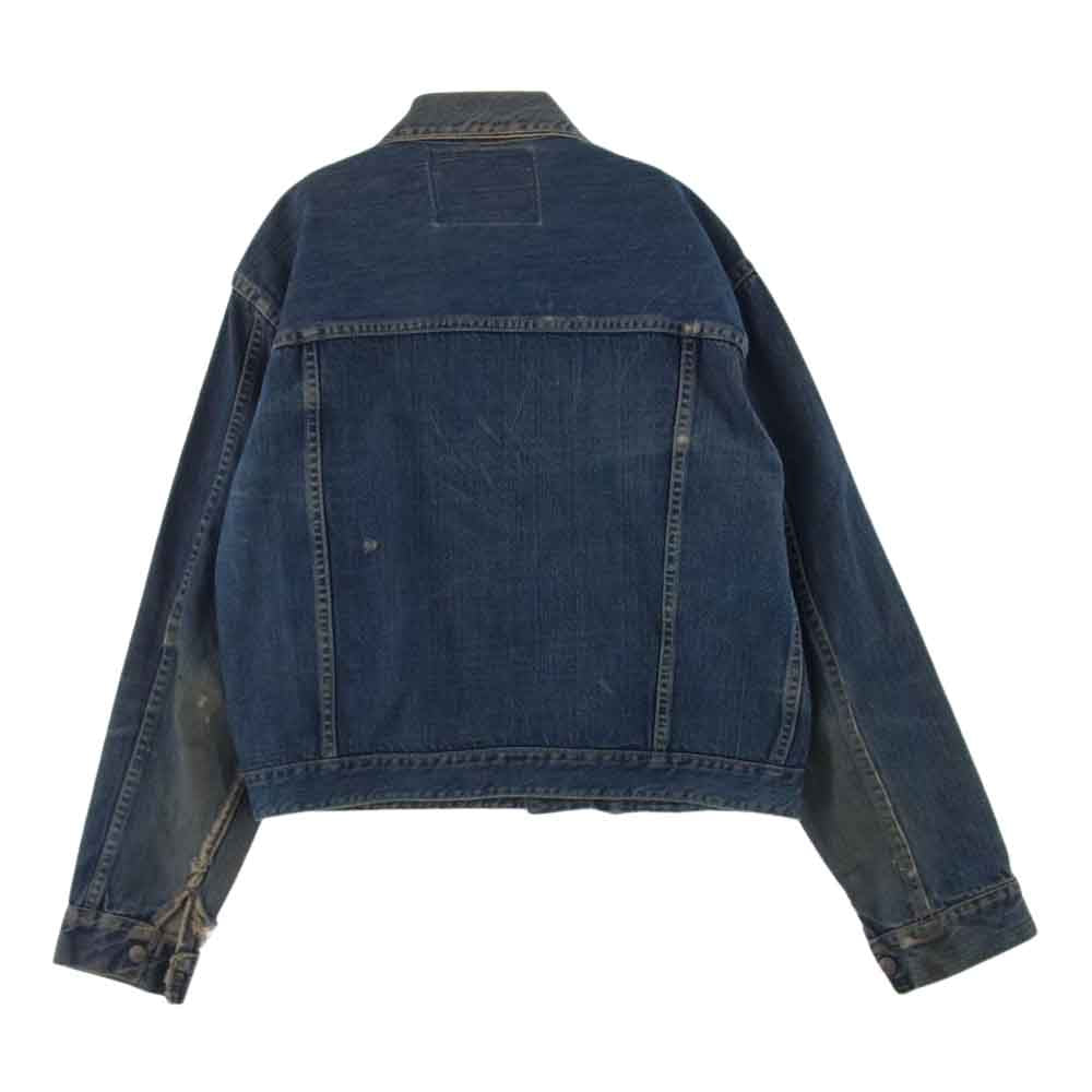 JCペニー ヴィンテージ FOREMOST フォアモスト1st ファースト