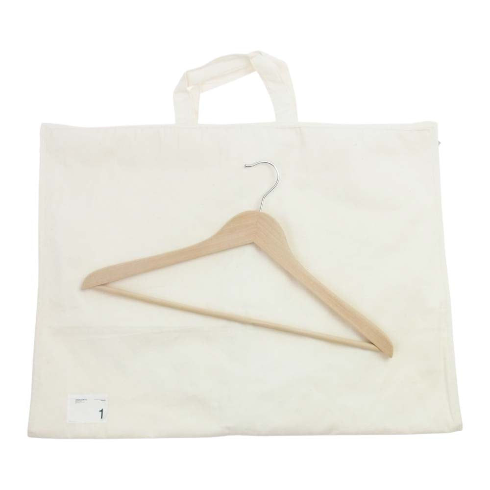 VISVIM ビズビム 22AW 0122205013005 THORSON DOWN JKT トーソン ダウンジャケット  モスグリーン系 1【極上美品】【中古】
