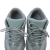 YEEZY BOOST イージーブースト EG7597 YEEZY BOOST 700 inerti イナ―シャ ライトブルー系 27cm【中古】