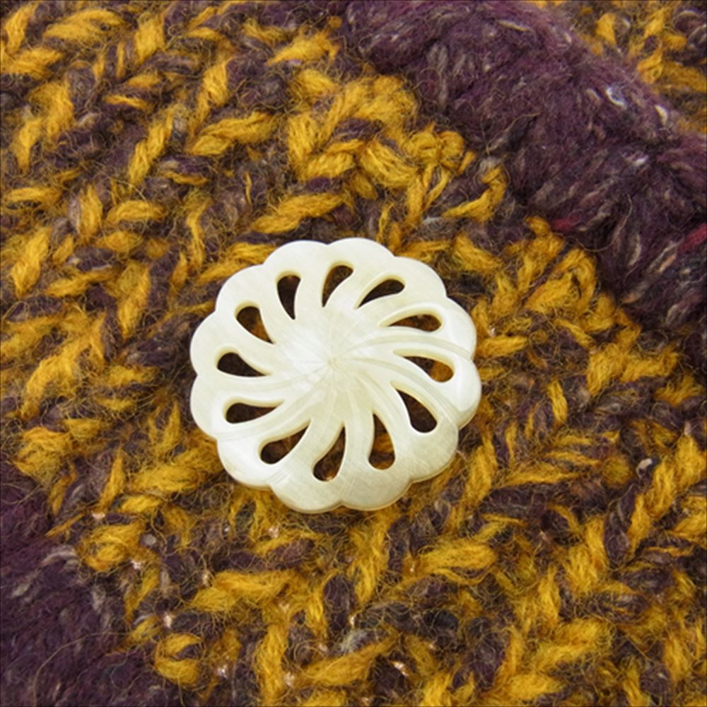 ミナペルホネン　 quartet マフラー ミナペルホネン quartet マフラー ミナペルホネン quartet マフラー