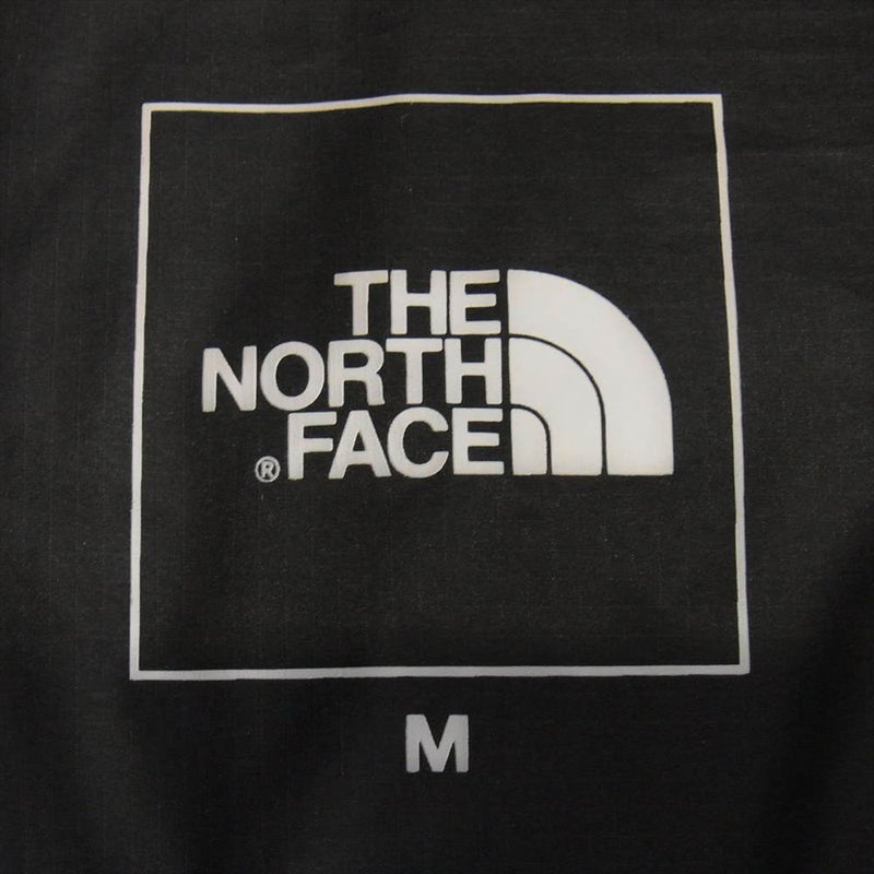 THE NORTH FACE ノースフェイス NY81931 CAMP Sierra Short キャンプ