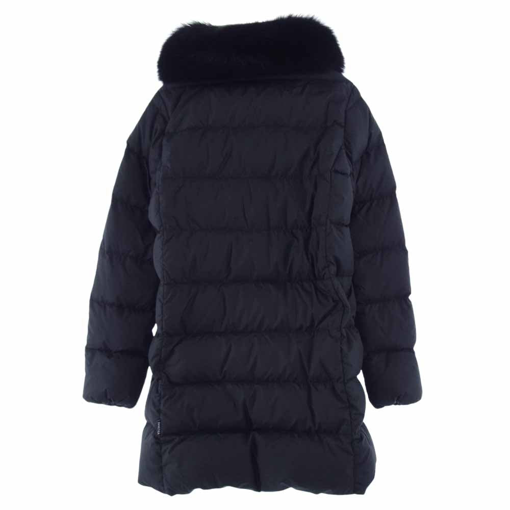 UNITED ARROWS（ユナイテッドアローズ）の「別注＜DUVETICA DUVETICA