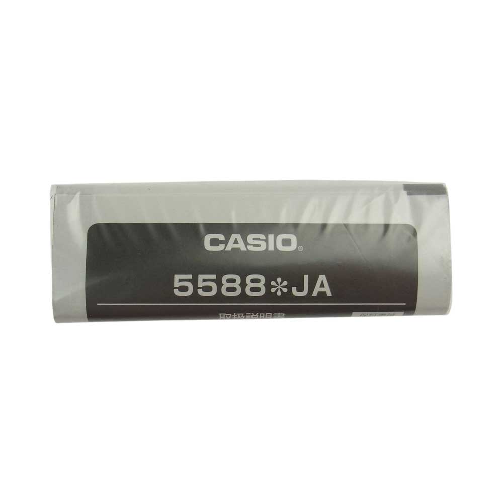 CASIO G-SHOCK カシオ ジーショック GWR-B1000-1A1JF MASTER OF G GRAVITYMASTER マスターオブジー グラビティマスター アナログ ソーラー 腕時計 ウォッチ ブラック系【美品】【中古】