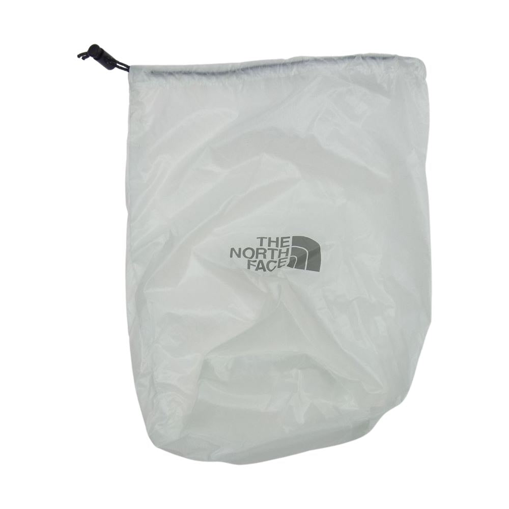 THE NORTH FACE ノースフェイス NP11503 Climb Light Jacket クライムライト ジャケット マウンテン ジャケット  ベージュ系 M【美品】【中古】