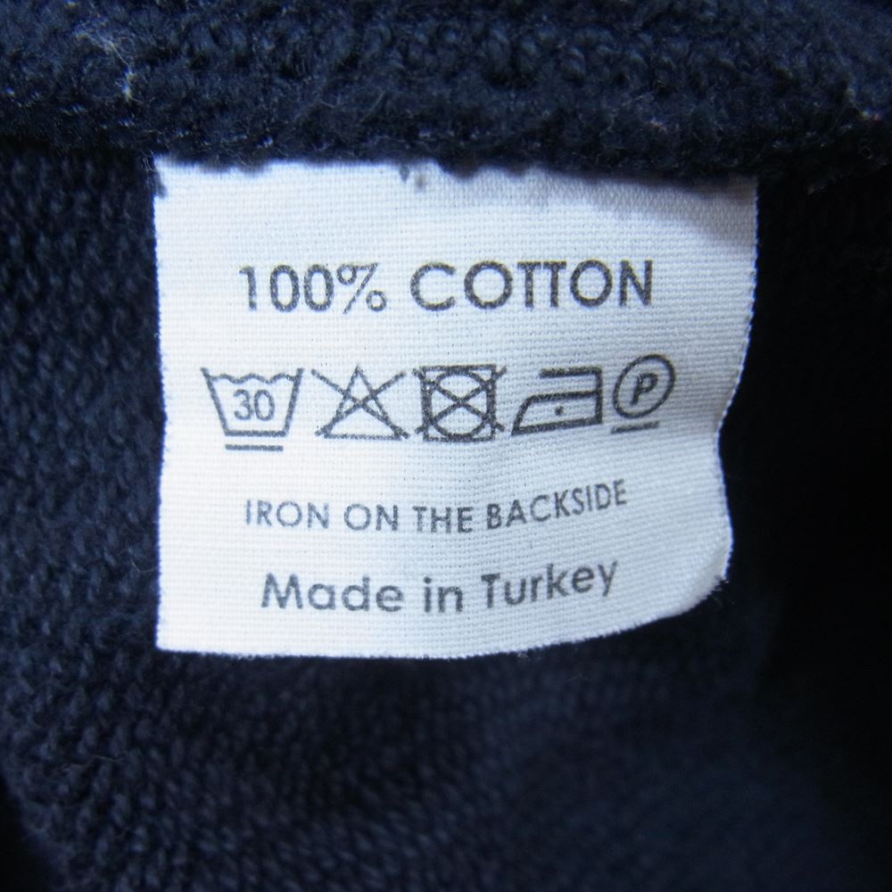 Dries van noten 16aw Wes Wilson サイケTシャツ Dries van noten 16aw