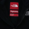 Supreme シュプリーム 20AW THE NORTH FACE RTG Fleece Jacket フリース ジャケット ブラック系 USA M【新古品】【未使用】【中古】