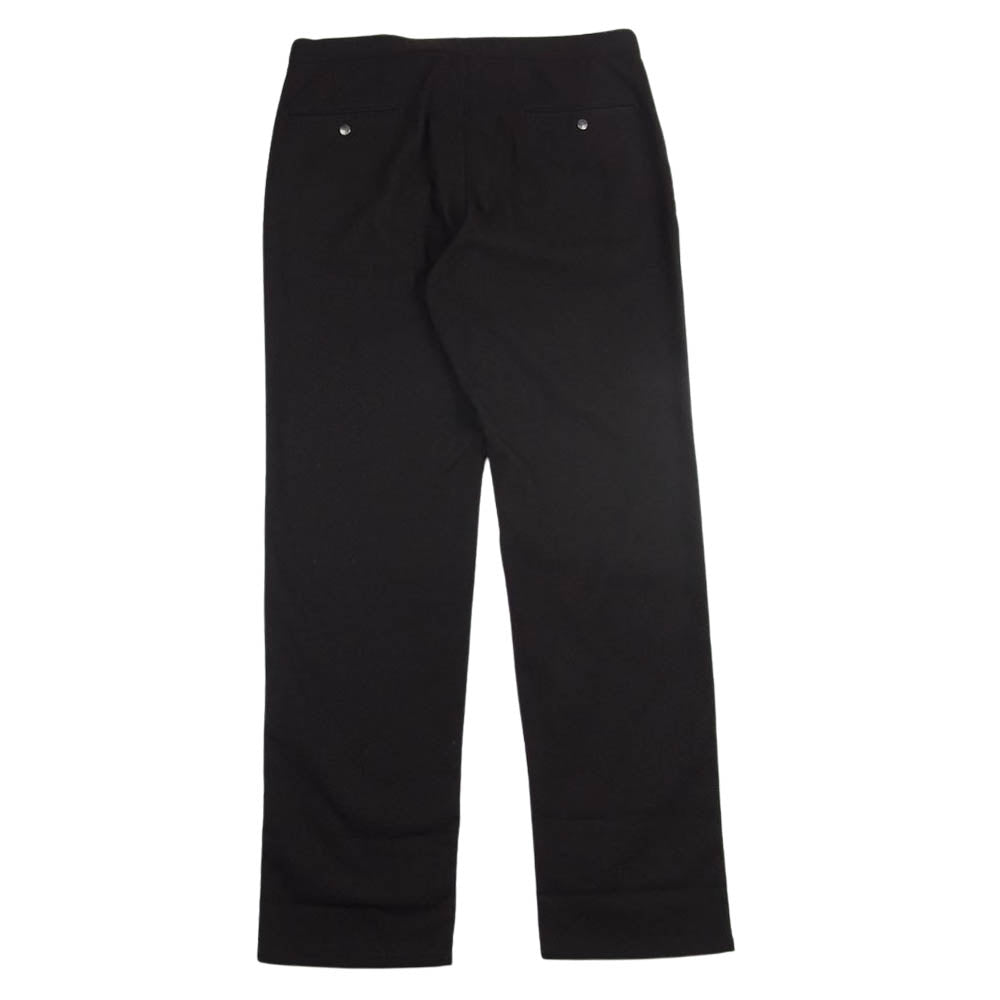 THE NORTH FACE ノースフェイス NT5060N PURPLE LABEL パープル レーベル Serge Field Pants サージ フィールド パンツ ダークブラウン系【中古】