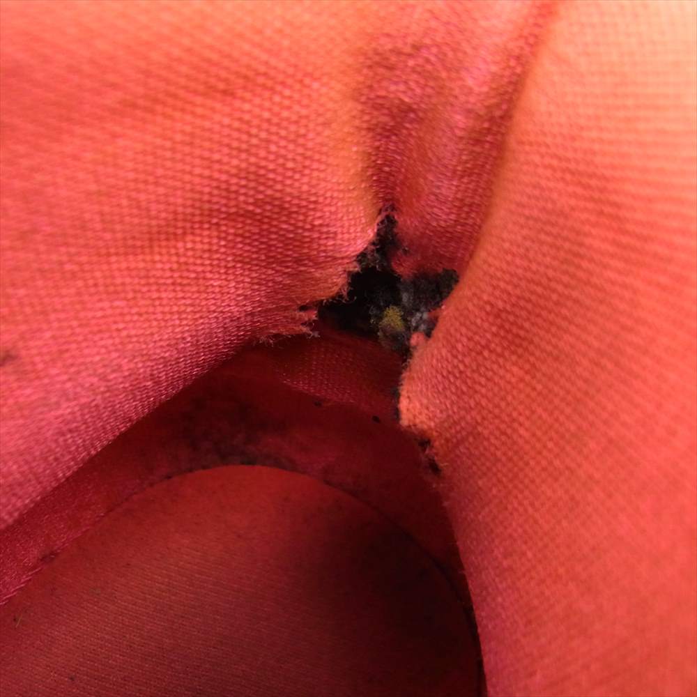 NIKE ナイキ 554724-308 AIR JORDAN 1 MID TROPICAL TEAL エア ジョーダン ミッド トロピカル ブルー系 27cm【中古】