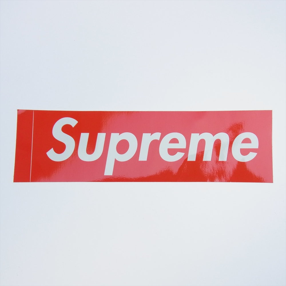 Supreme シュプリーム 20AW THE NORTH FACE Faux Fur Nuptse Jacket ノースフェイス フェイクファー ヌプシ ダウンジャケット ブラック系 M【中古】