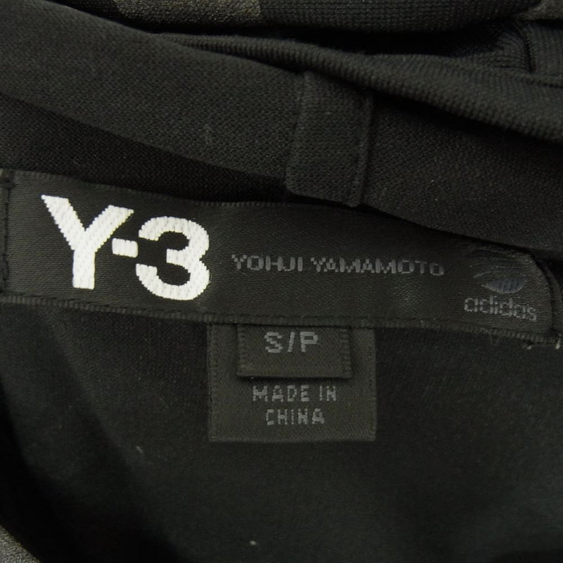 Y-3 ワイスリー　 adidas×YOHJI YAMAMOTO  コート