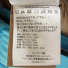 MONCLER モンクレール 21AW G2 09L 1A00019 M1356 国内正規品 Palm Angels RODMAN ジーニアス パームエンジェルス  ロッドマン ライン ダウンジャケット ライトブルー系 1【新古品】【未使用】【中古】