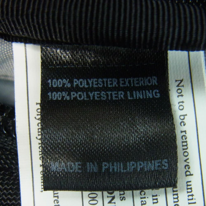 Gregory made in Philippines