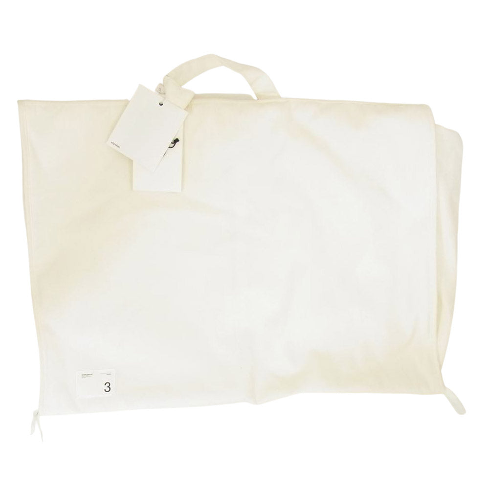 VISVIM ビズビム 0122205013002 22AW WALKER DOWN VEST ワーカー ダウン ベスト グリーン系 3【美品】【中古】