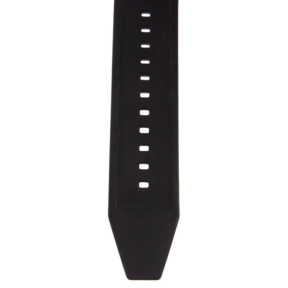 インビクタ 28753 Pro Diver Quartz Watch 50mm プロ ダイバー クウォーツ ウォッチ 腕時計 ブラック系【中古】