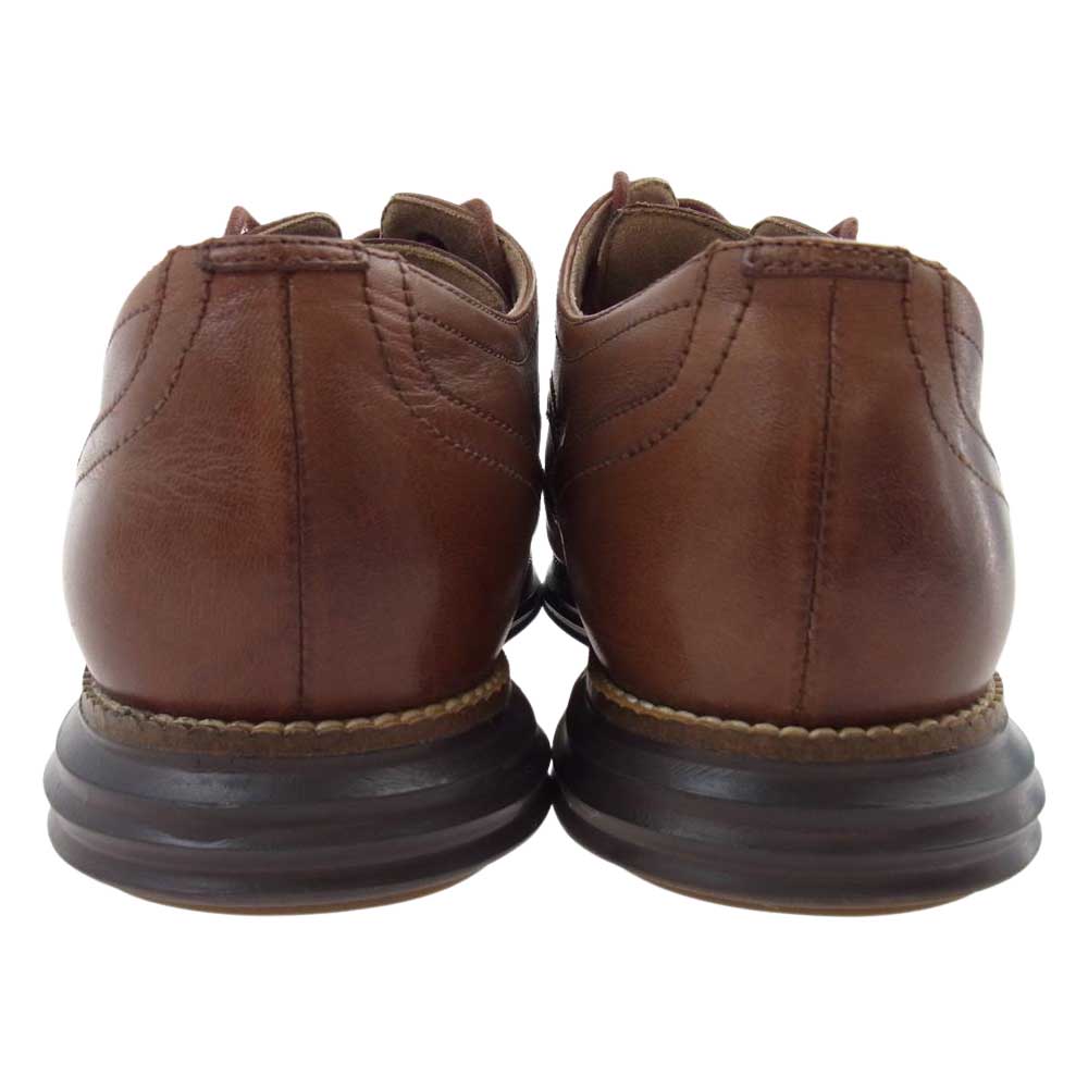 COLE HAAN コールハーン C26472 オリジナルグランド ショート ウィング