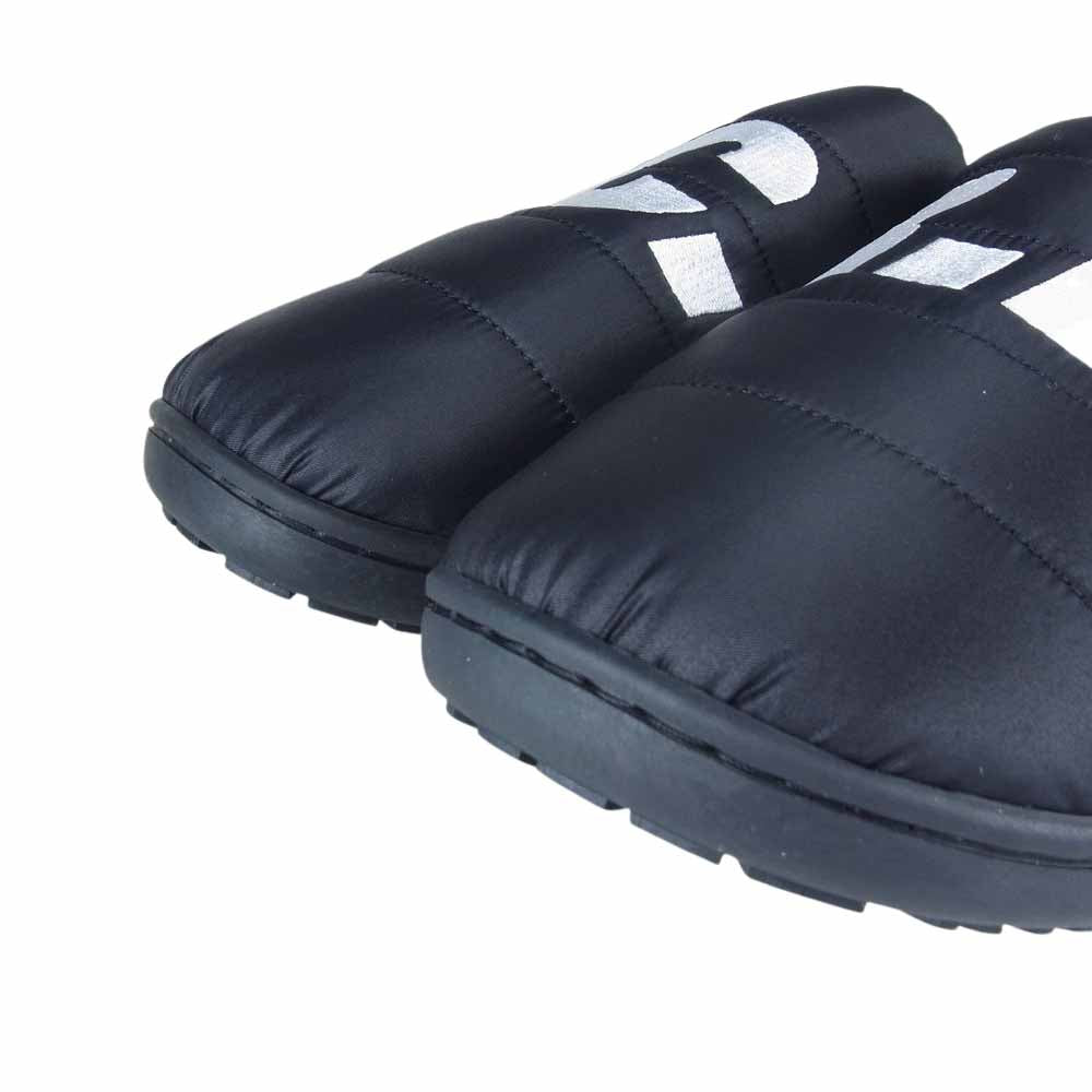 fcrb FCRB エフシーアールビー シャワー サンダル SOPH. | F.C.Real