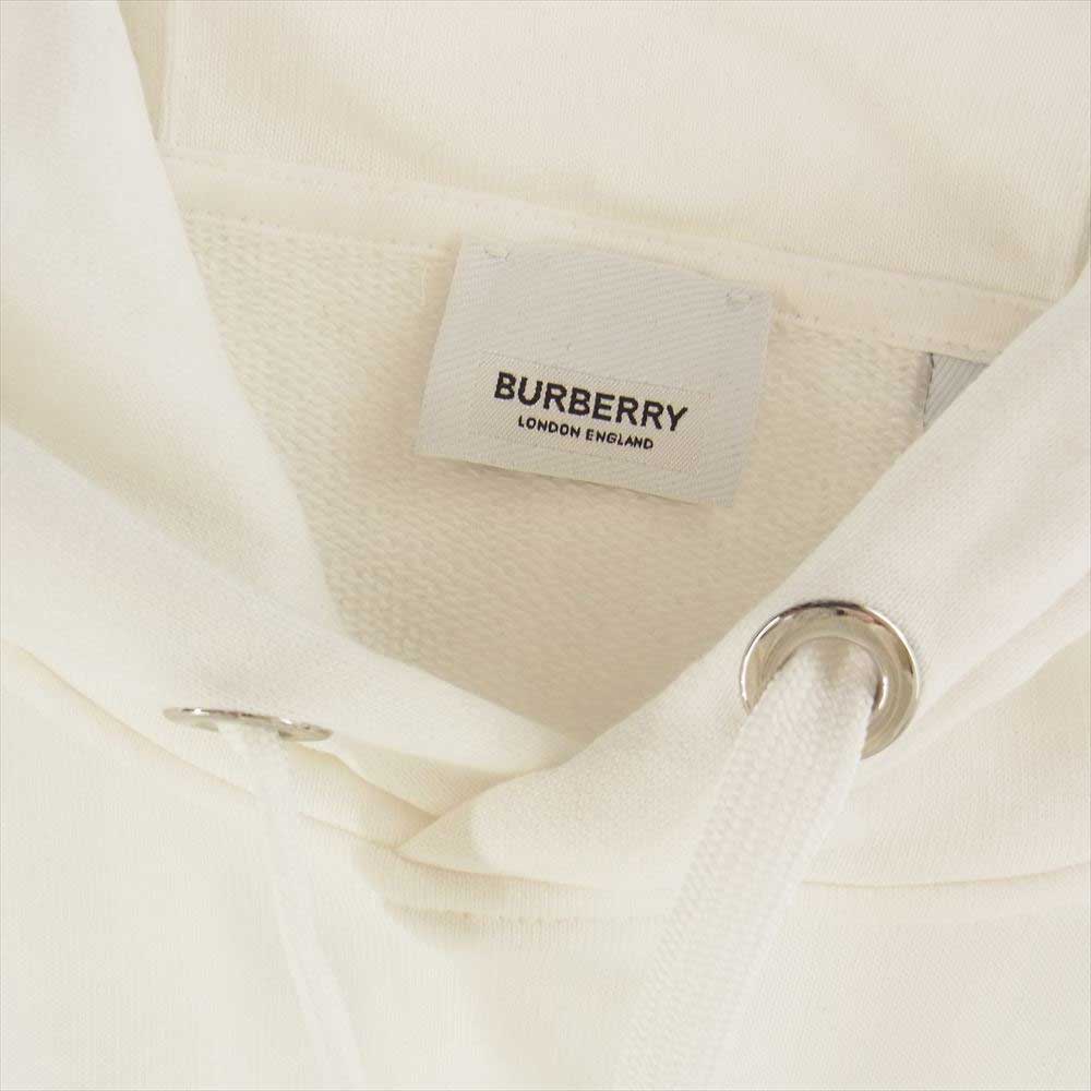 BURBERRY バーバリー 8048749 ホースフェリープリント ロゴ BURBERRY バーバリー 8048749 ホースフェリープリント ロゴ