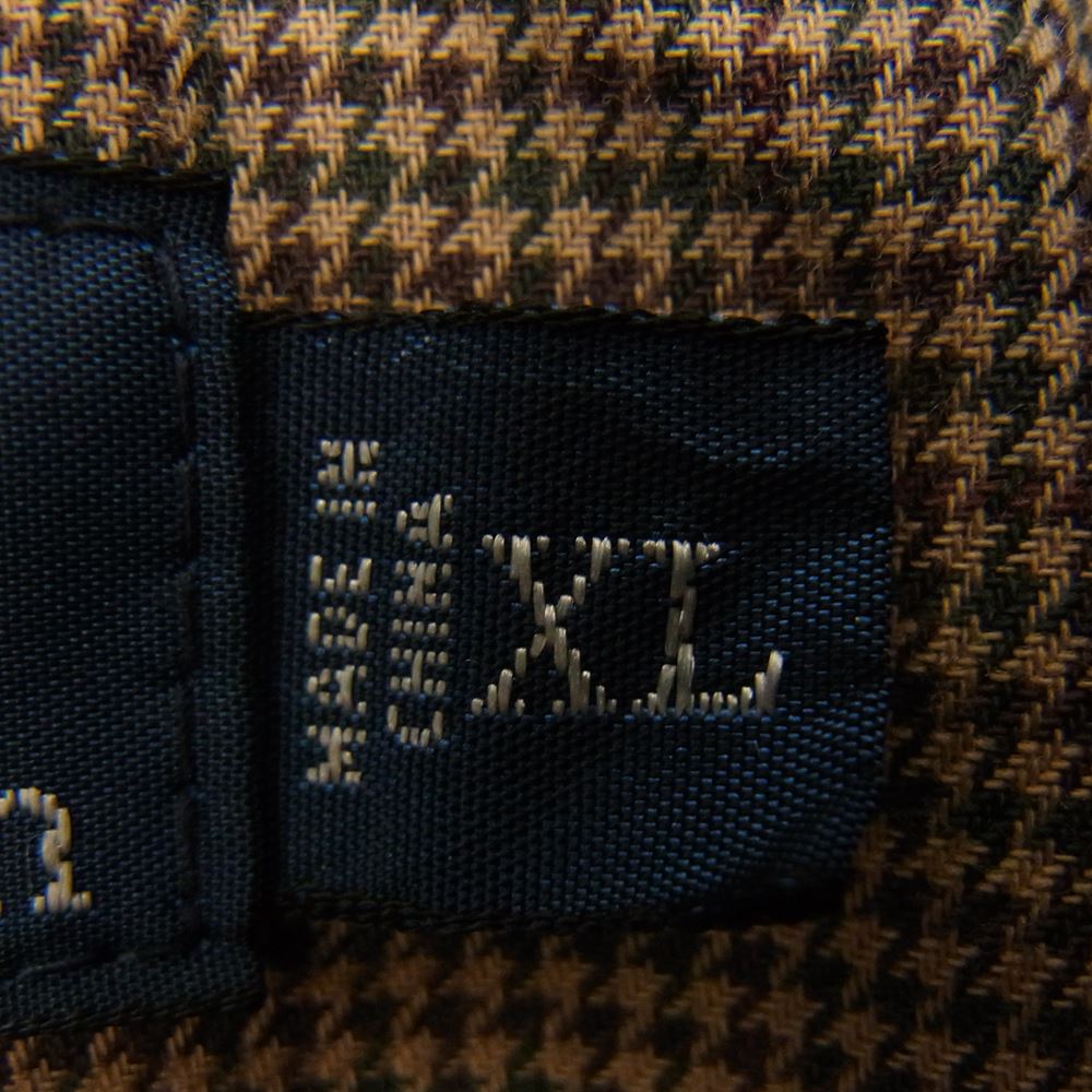 POLO RALPH LAUREN ポロ・ラルフローレン ポニー刺繍 ジップアップ