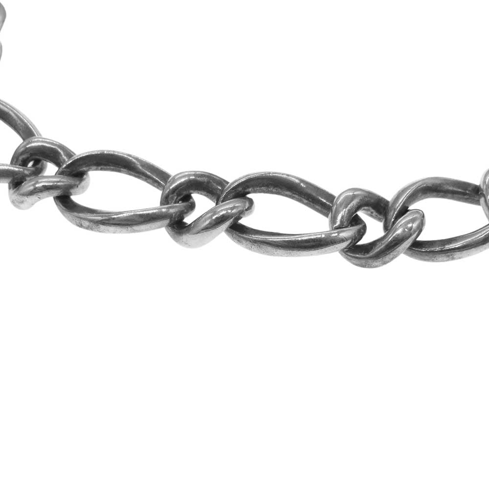 Celt&Cobra ケルト&コブラ SV925 Argent Argent Gleam製 1st