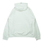 Supreme シュプリーム 20SS Motion Logo Hooded Sweatshirt モーション ロゴ スウェット パーカー フーディ ホワイト系 XL【中古】