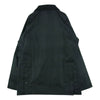 Barbour バブアー 2102051 SL BEDALE 3ワラント オイルド スリムフィット ビデイル ジャケット 英国製 ブラック系 44【中古】