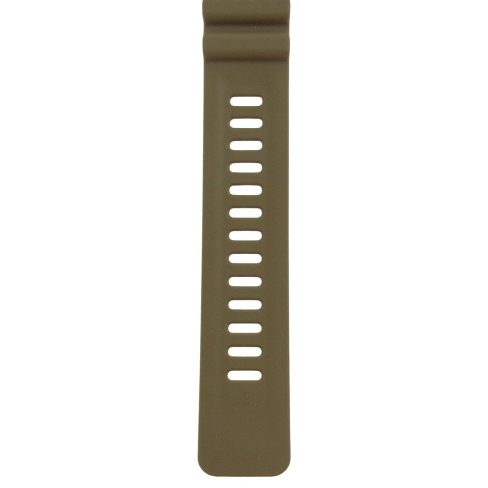 CASIO カシオ PRT-B70-5JF PRO TREK プロトレック PRT-B70 Series フィッシング ウォッチ 腕時計 カーキ系【中古】