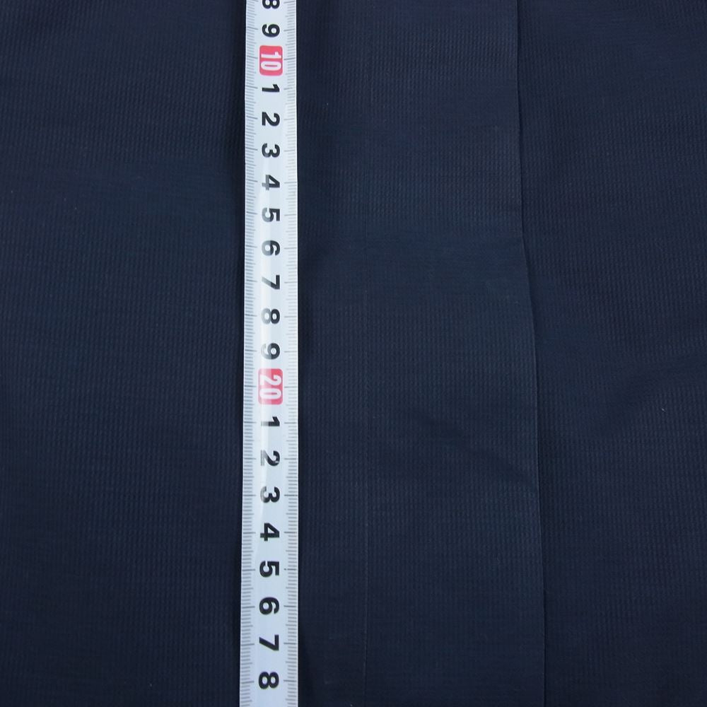 ARC'TERYX アークテリクス 16109 国内正規品 Patera Parka Womens パテラ パーカ ウィメンズ ナイロン コート ネイビー系 M【中古】