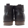 WHITE'S BOOTS ホワイツブーツ 2332-MV SEMI DRESS セミドレス レースアップ ブーツ ブラック系 US10D【中古】