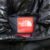 Supreme シュプリーム 22AW ND52206I  The NorthFace 700-Fill Down Parka ノースフェイス 700フィル ダウン パーカー ジャケット  ブラック系 L【新古品】【未使用】【中古】