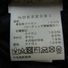 Supreme シュプリーム 22AW ND52206I  The NorthFace 700-Fill Down Parka ノースフェイス 700フィル ダウン パーカー ジャケット  ブラック系 L【新古品】【未使用】【中古】