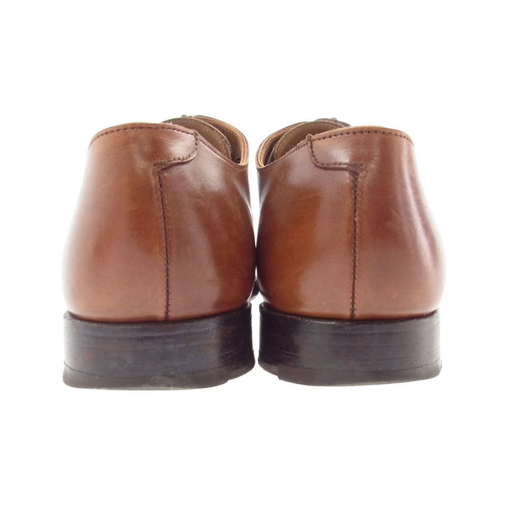 CROCKETT&JONES クロケットアンドジョーンズ 20161 SUBS品 Wimborne 2