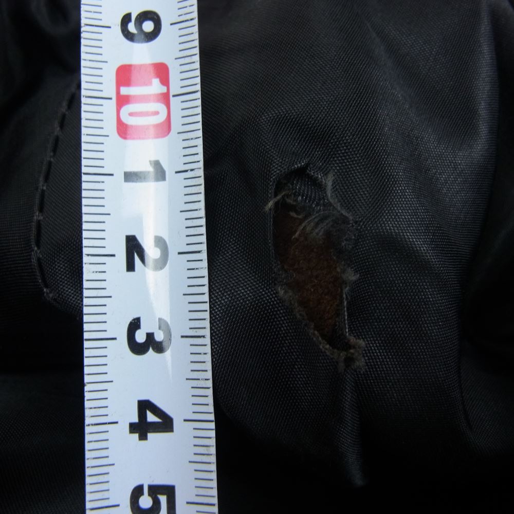 LANGLITZ LEATHERS ラングリッツレザーズ Columbia コロンビア レザー ライダース ジャケット ブラウン系【中古】