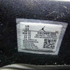 NIKE ナイキ DB2889-001 Air Jordan 1 High Element GORE-TEX エアー ジョーダン ハイエレメント ゴアテックス ブラック系 US11(29.0cm)【中古】
