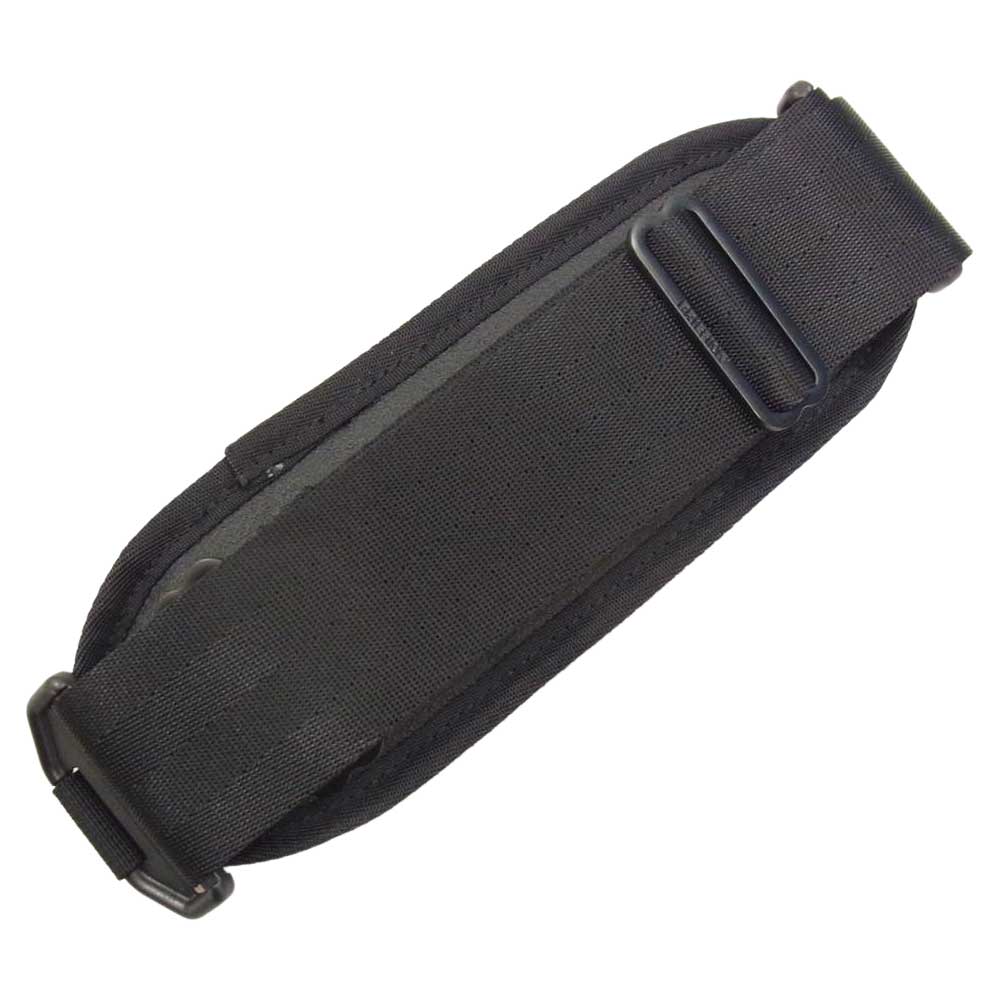 BRIEFING ブリーフィング BRM181402 MODULE WARE TR-3 S MW 3WAY ブリーフケース ビジネス バッグ ブラック系【新古品】【未使用】【中古】