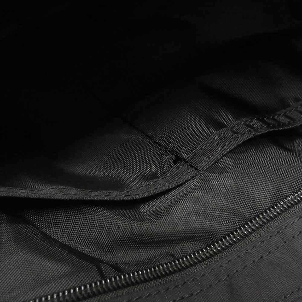 BRIEFING ブリーフィング BRM181402 MODULE WARE TR-3 S MW 3WAY ブリーフケース ビジネス バッグ ブラック系【新古品】【未使用】【中古】