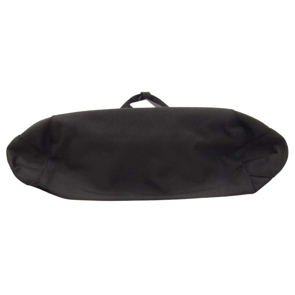 BRIEFING ブリーフィング BRA223T01 DELTA MASTER TOTE TALL トートバッグ ブラック系【新古品】【未使用】【中古】