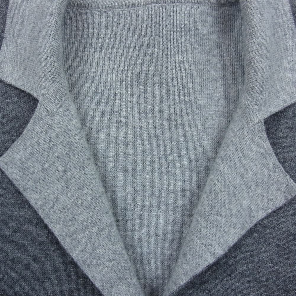 MAX MARA マックスマーラ STUDIO 赤タグ マックスマーラジャパンタグ